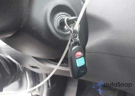 2014 Hyundai Elantra from USA, damaged, VIN KMHD4AE1E1EU11030